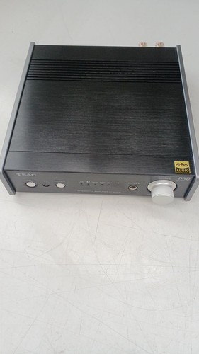 Teac 301da amplificatore - ai-301da,