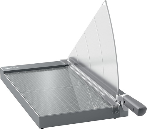 Precision pro taglierina - precision, a