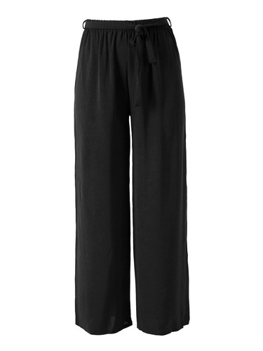 Eletta pantaloni donna - eletta,