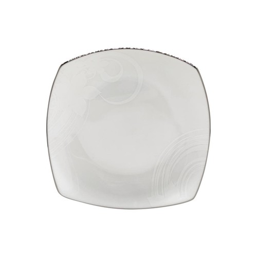 Tendenze set piatti - 6, dolce