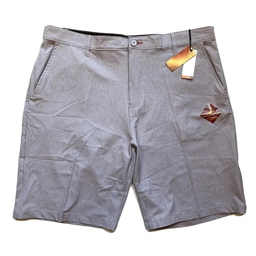 Pantaloncini tavola ibridi - pantaloncini,