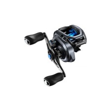 Shimano slx mancino - shimano,