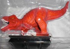 Devil dinosaur marvel - devil,