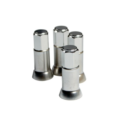 Set tappi manicotti copri - tappi,