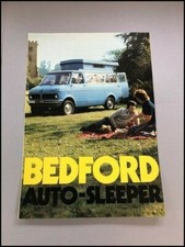 1973 bedford vauxhall - 1973, gm
