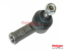Redalli ricambi macelleria - /,