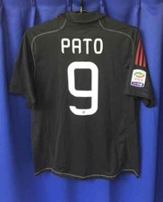 Maglia calcio vintage pato - vintage,