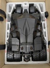 Mano hot toys - mano!,