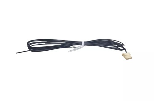 Antenna cavo 2 - antenna,