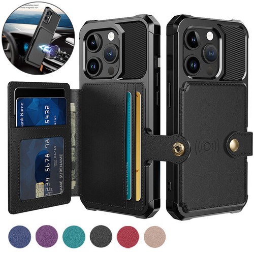 Custodia per iphone 16e 15 - per,