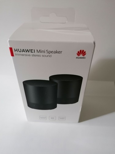 Mini speaker cassa - speaker,