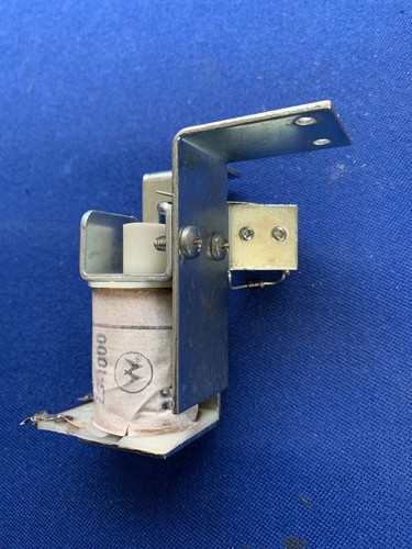 Shadow pinball ejecteur - pinball,