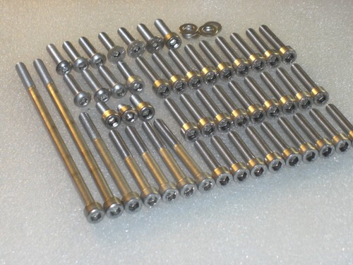 Honda xl250 xl350 77 - honda, 72-77