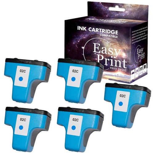 5pk sostituisci per - sostituisci,