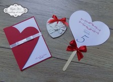 Set partecipazione - set,