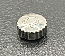 Omega 166 075 - 166.075, 1002