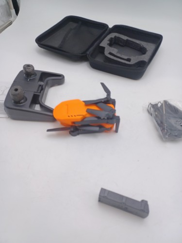 Pioneer modello drone - pioneer,