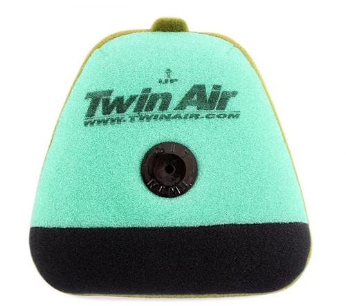 Filtro aria twin air - twin,