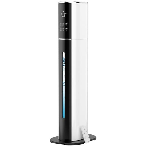 Bruce shark casa - shark, elegante