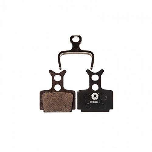 Widget formula the one - widget,