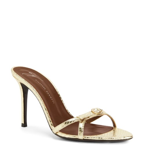 Giuseppe zanotti sandali - giuseppe,