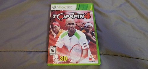 Gioco completo xbox 360 - gioco,