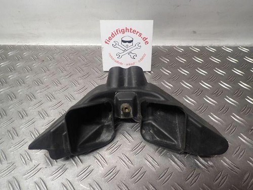 Canale aria ram air filtro - canale,