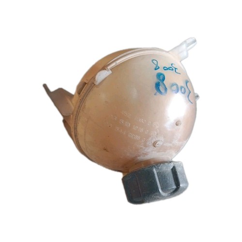 965431078003 vaschetta acqua - vaschetta,