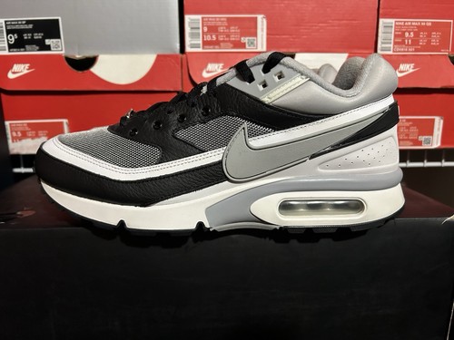 Airmax lyon taglia - airmax, bw