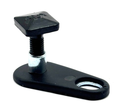Ride attacchi snowboard - attacchi,