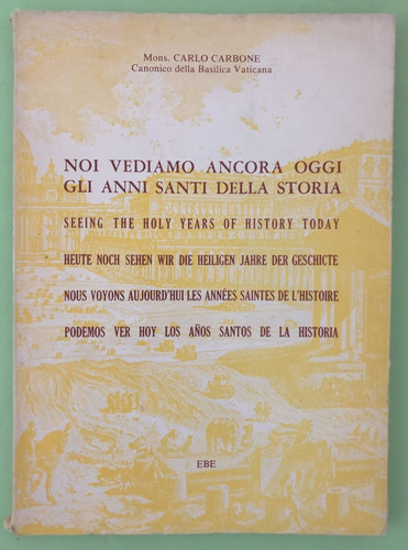 Carbone noi vediamo - c.,
