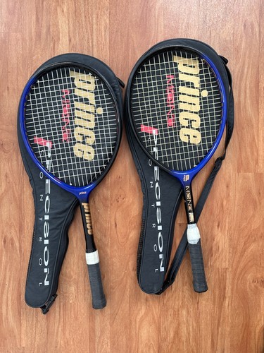 Racchette tennis prince - da,