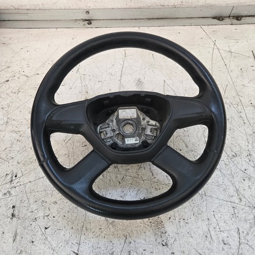 3t04190911qb volante skoda - 3t04190911qb,