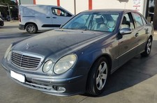 Ricambi mercedes classe 320 - classe,