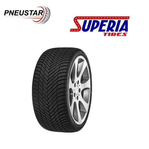 Superia ecoblue2 275 - 4s,