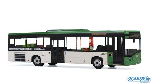 Modelli dhe solaris u12 - dhe,