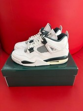 Air jordan retro oxidized - air,