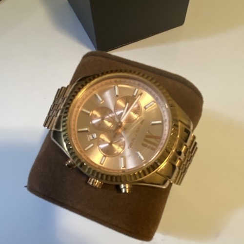 Orologio polso uomo - orologio,