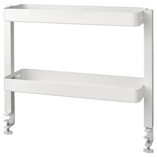 Ikea vattenkar mensola - vattenkar,
