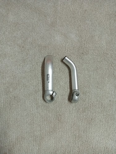 Components appendici - jd,