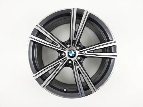 Cerchi lega bmw - in,