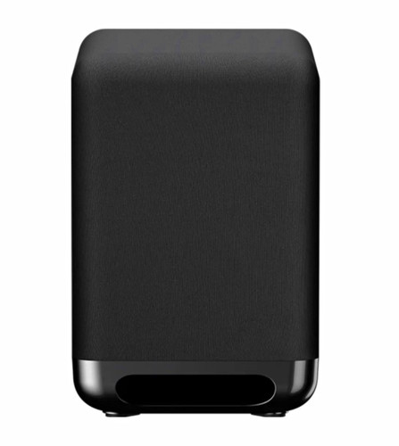 Sony sw5 wireless subwoofer - sony, sa-sw5