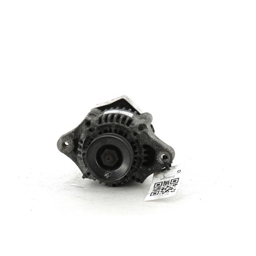 Alternatore aixam crossline - alternatore,
