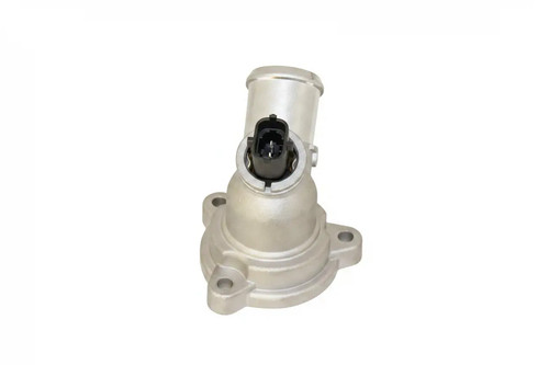 Termostato 38w15 japko - 38w15,