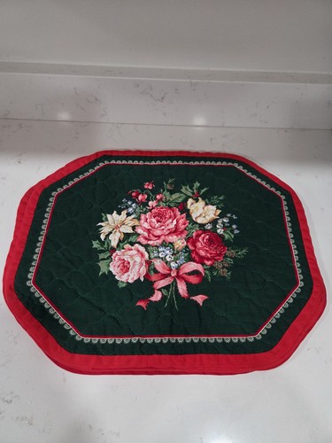 Set posti vintage in - set,