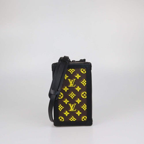 Louis vuitton borsa - louis,
