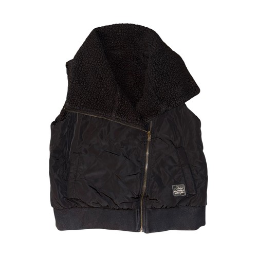 Gilet harley davidson - gilet, donna