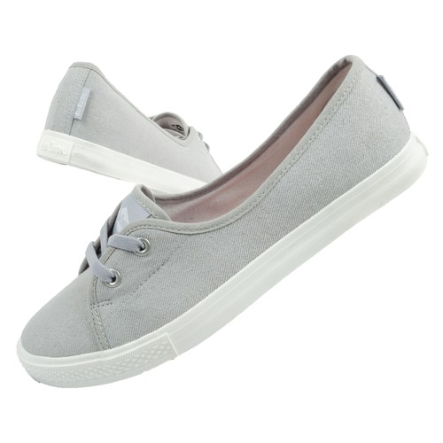 Lee cooper sneakers sportive - sneakers,