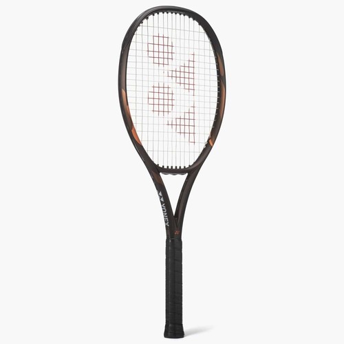 Racchetta tennis yonex - tennis,