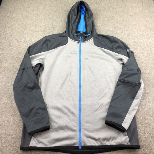 Giacca under armour uomo - giacca, xl